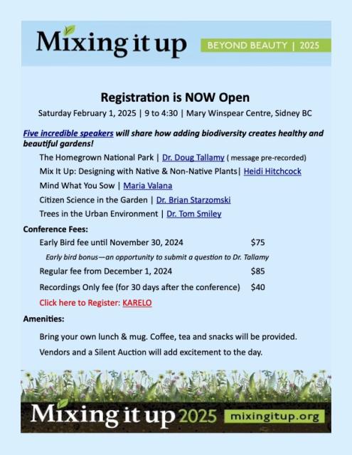 MIU 2025 Registration is Open!